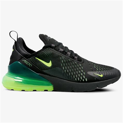 nike air max 270 größe 41 herren|Nike Air Max 270 .